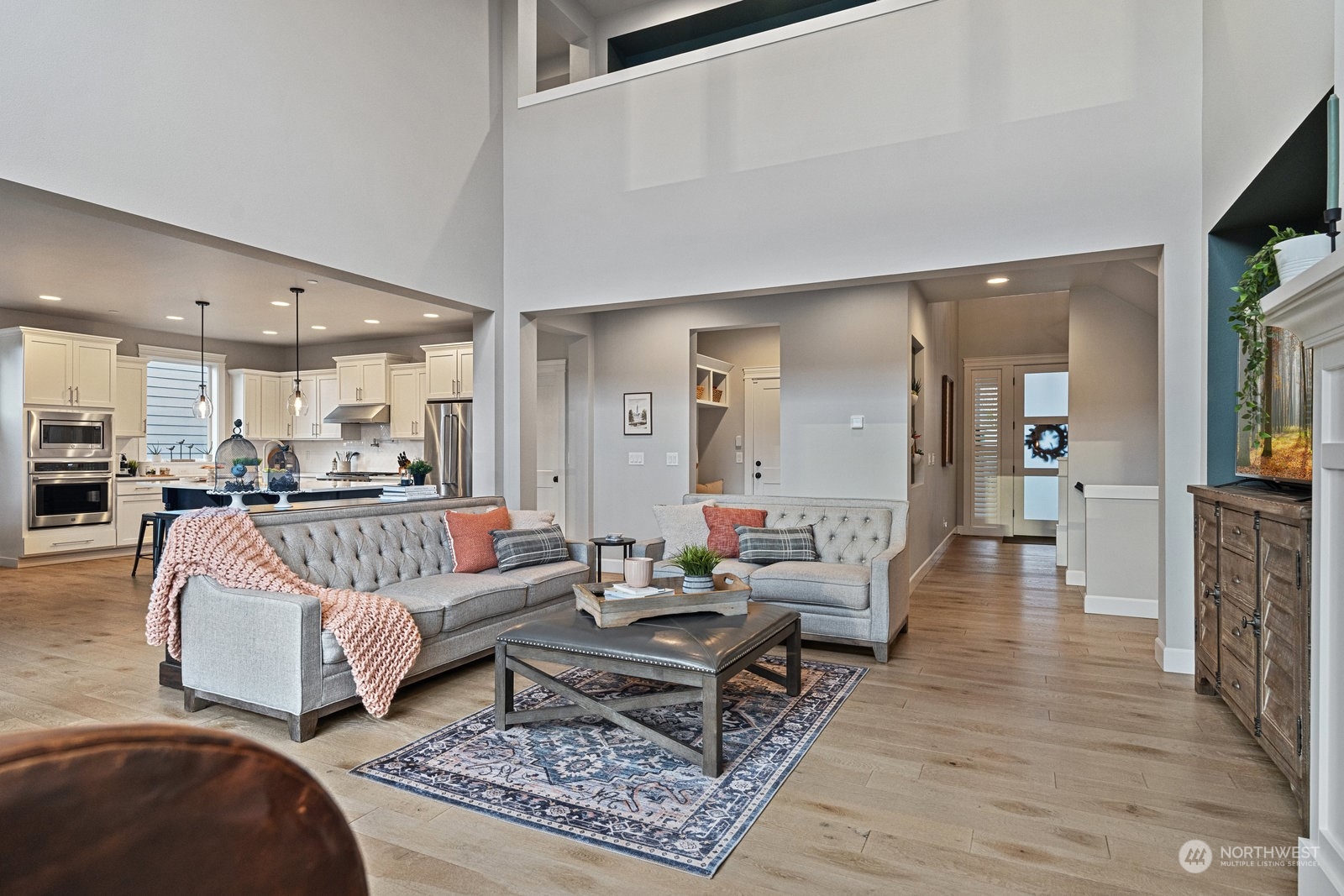 10816 NE 193rd Street