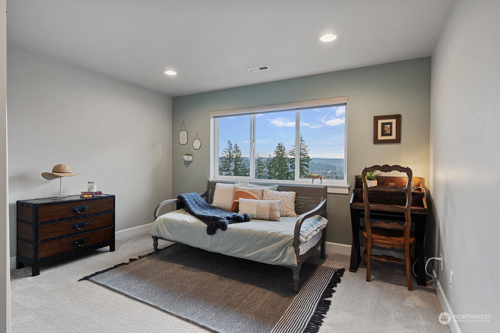 10816 NE 193rd Street