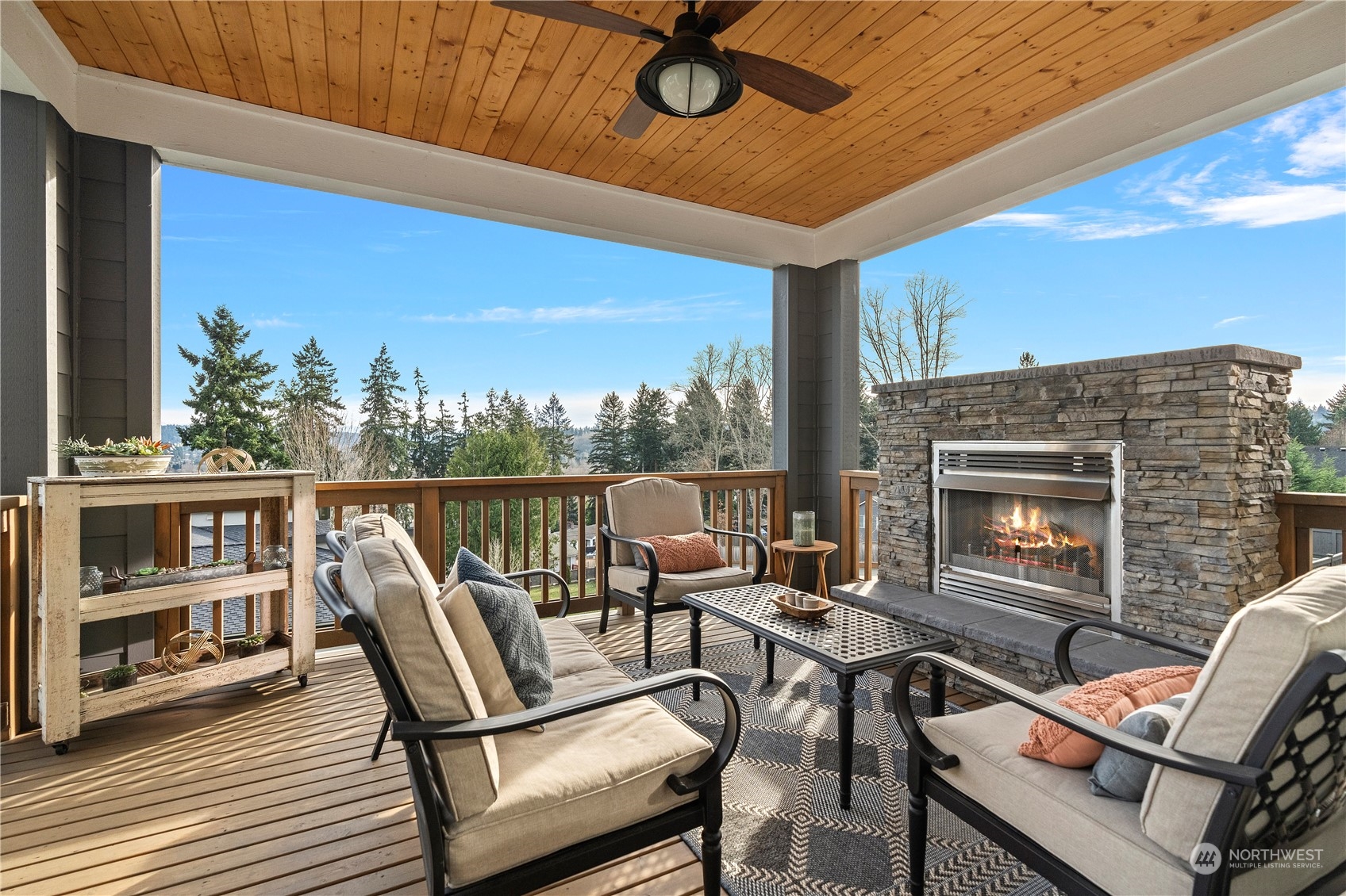 10816 NE 193rd Street