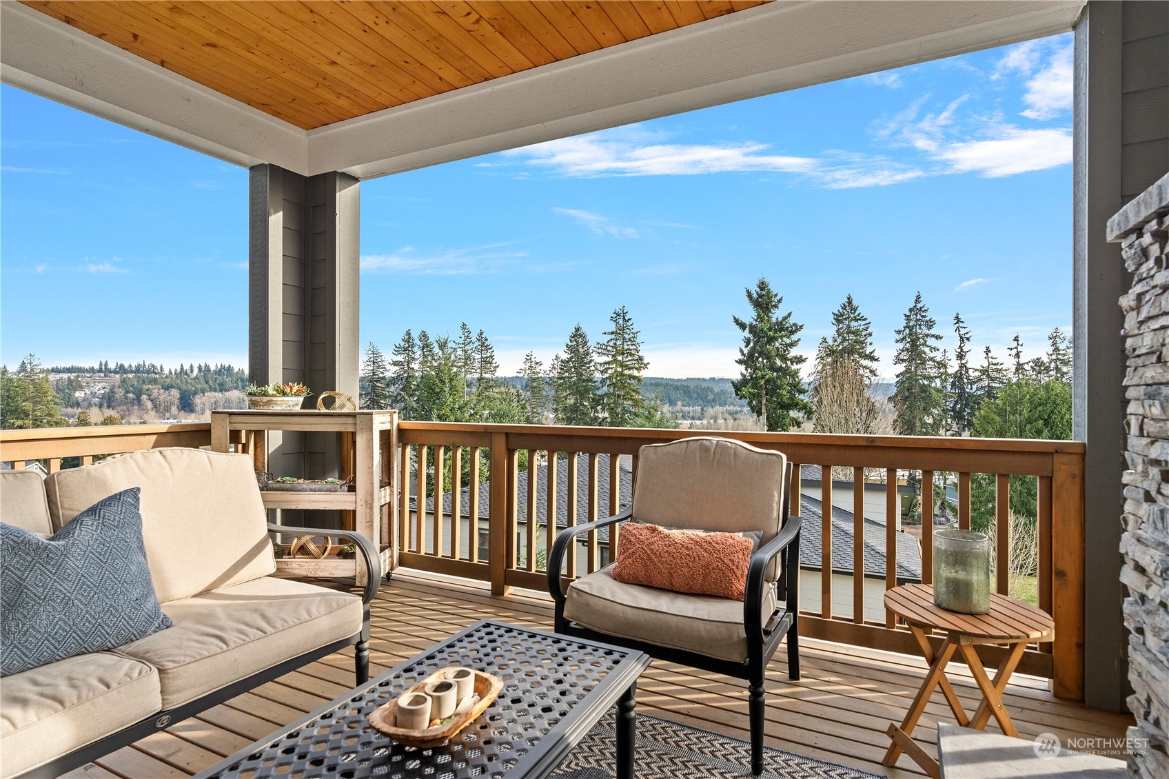 10816 NE 193rd Street