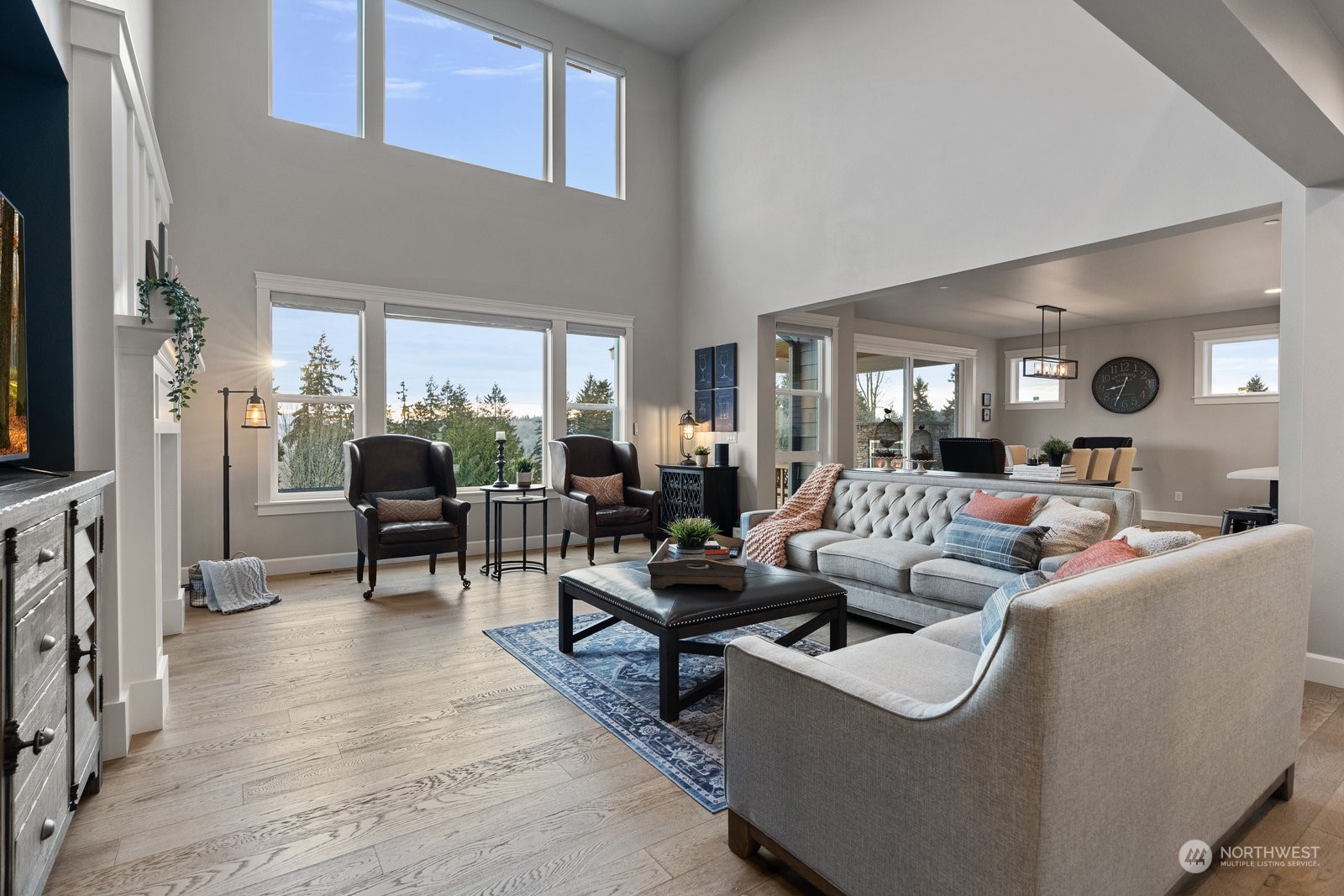 10816 NE 193rd Street