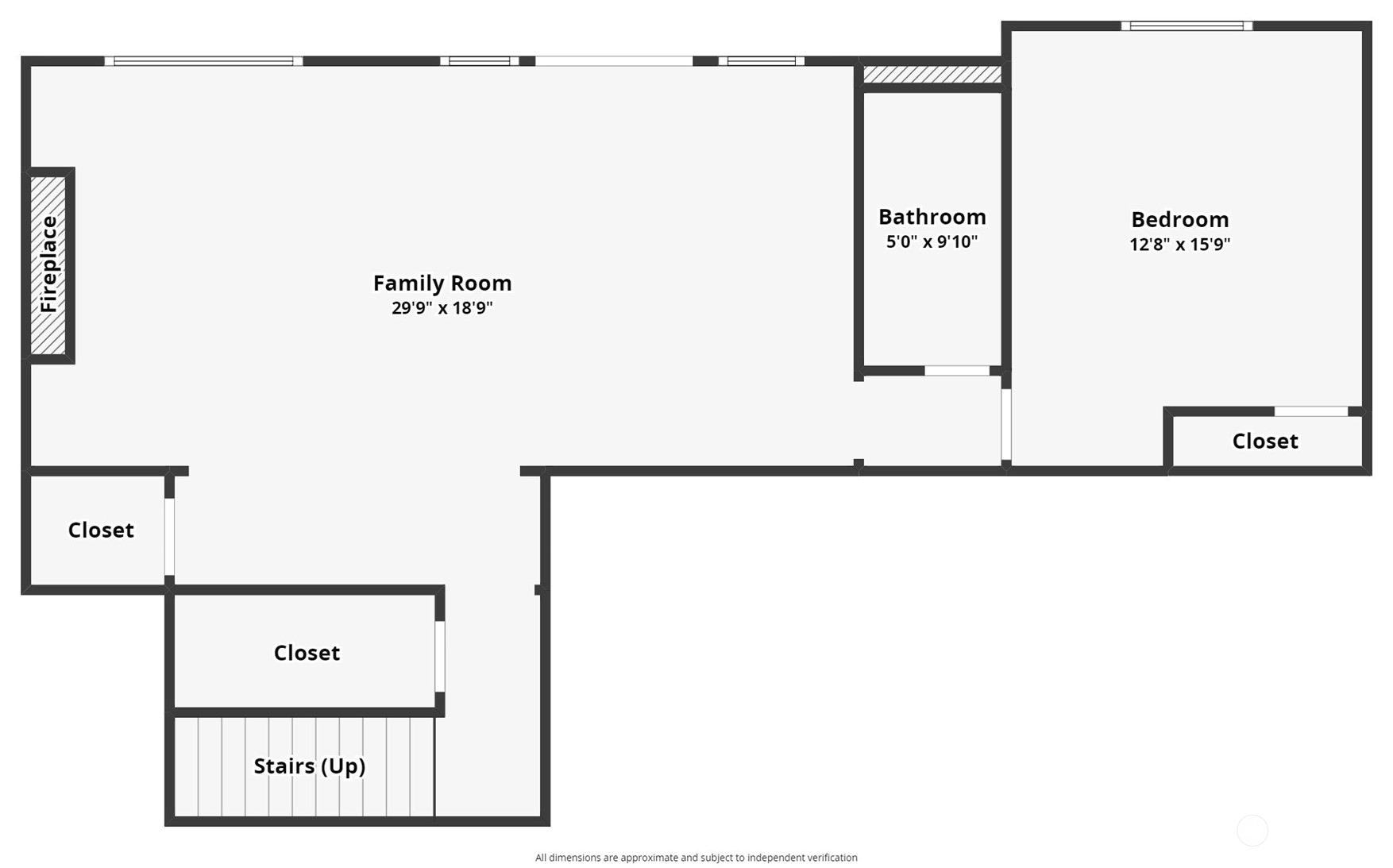 10816 NE 193rd Street