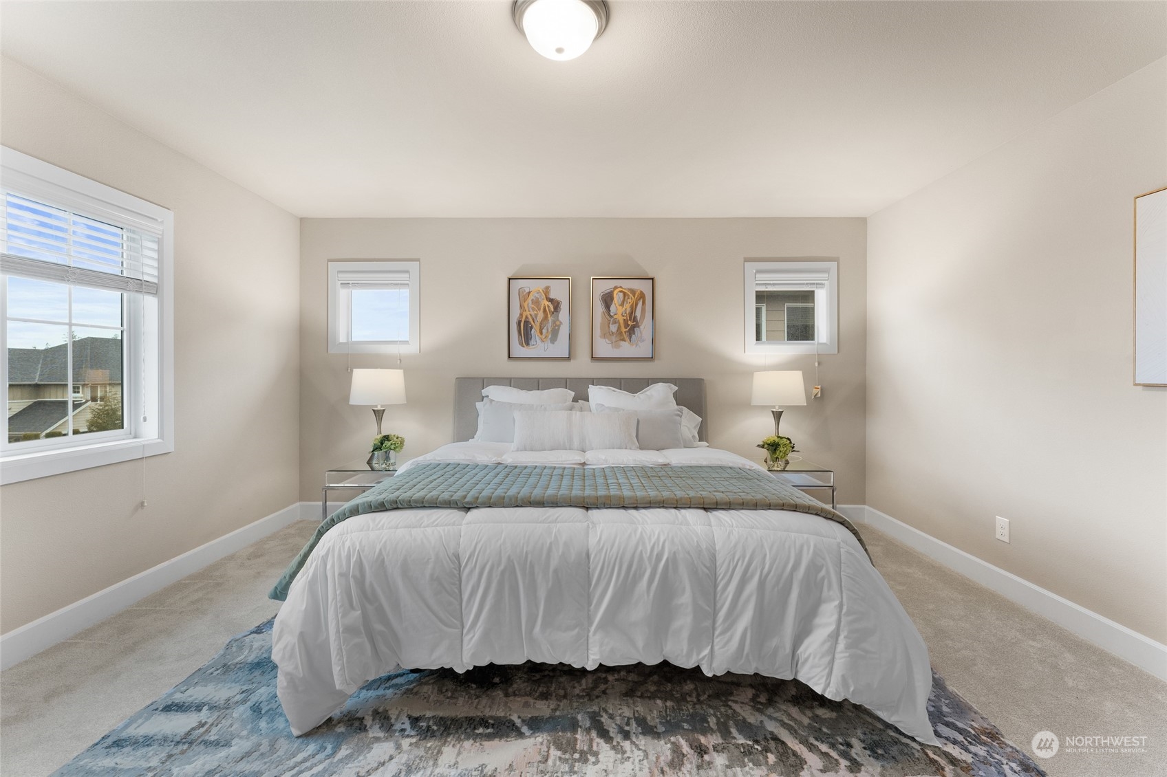 17617 42nd Avenue SE