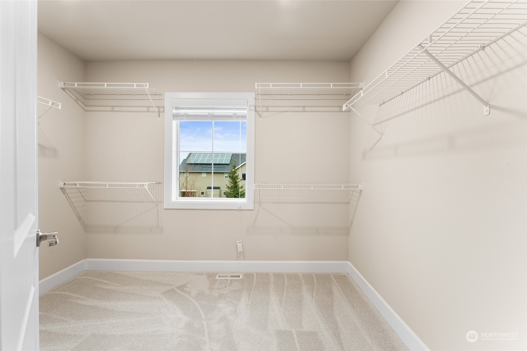 17617 42nd Avenue SE