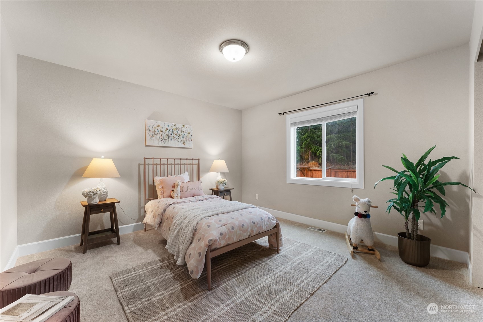 17617 42nd Avenue SE