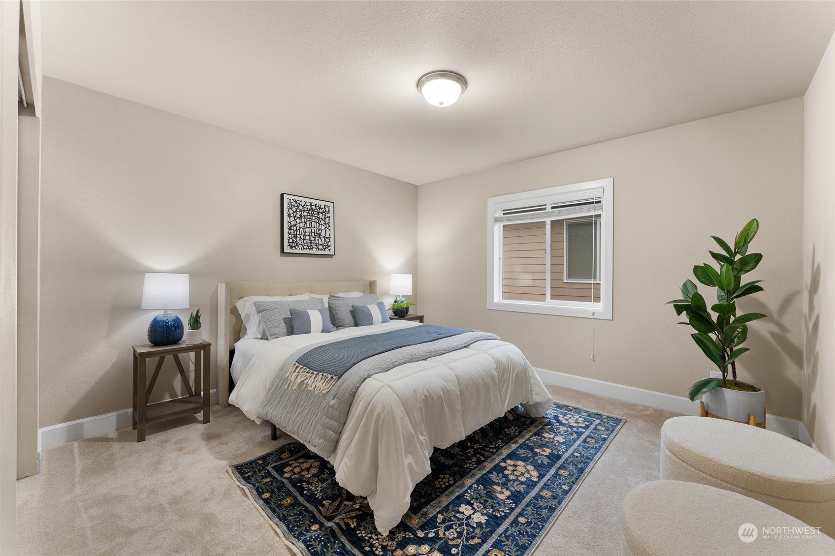 17617 42nd Avenue SE