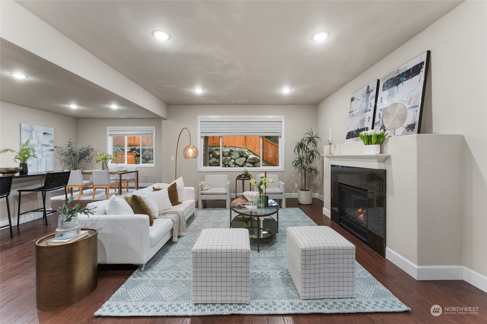 17617 42nd Avenue SE