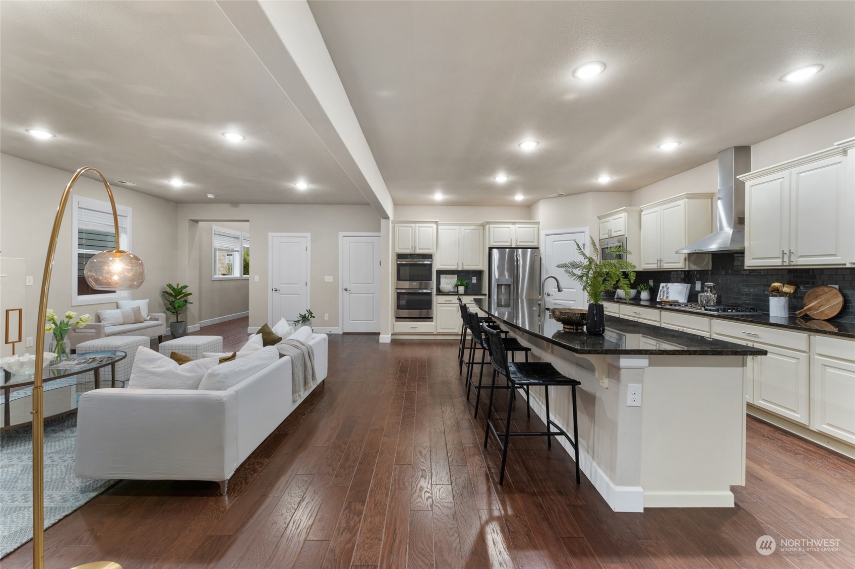 17617 42nd Avenue SE