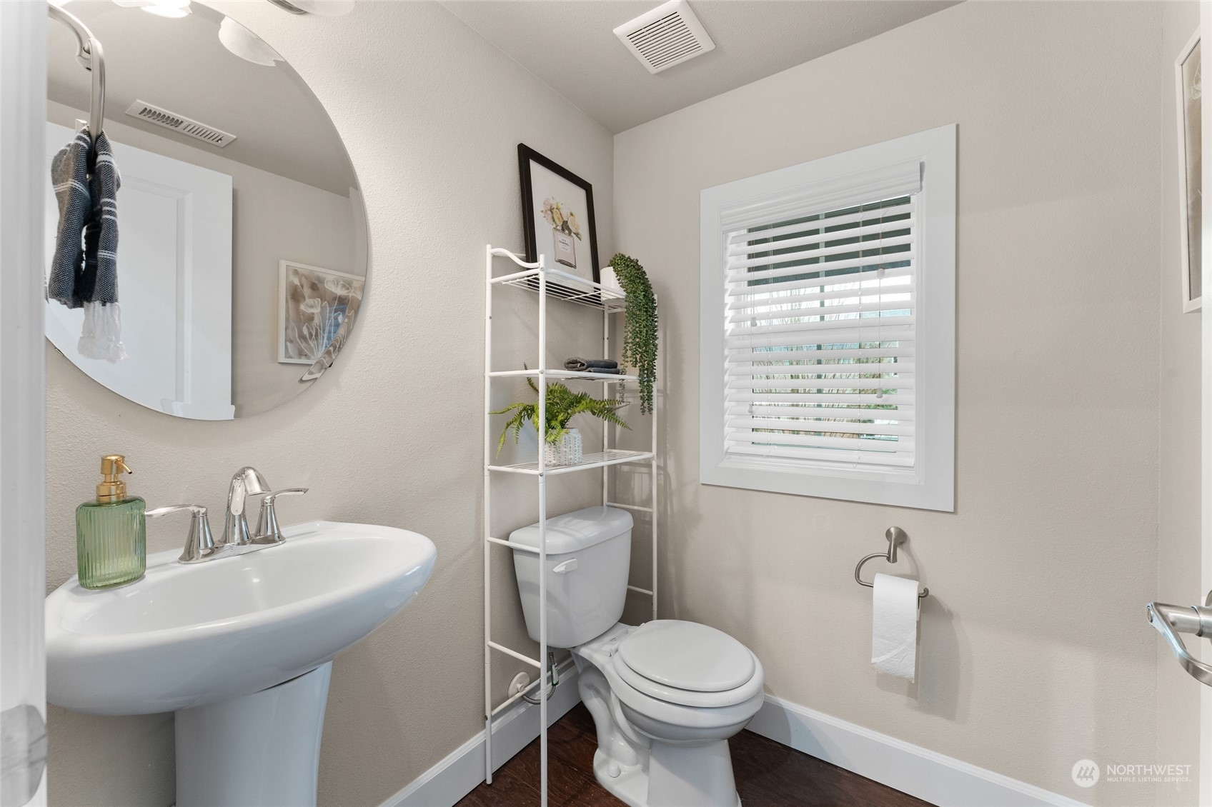 17617 42nd Avenue SE