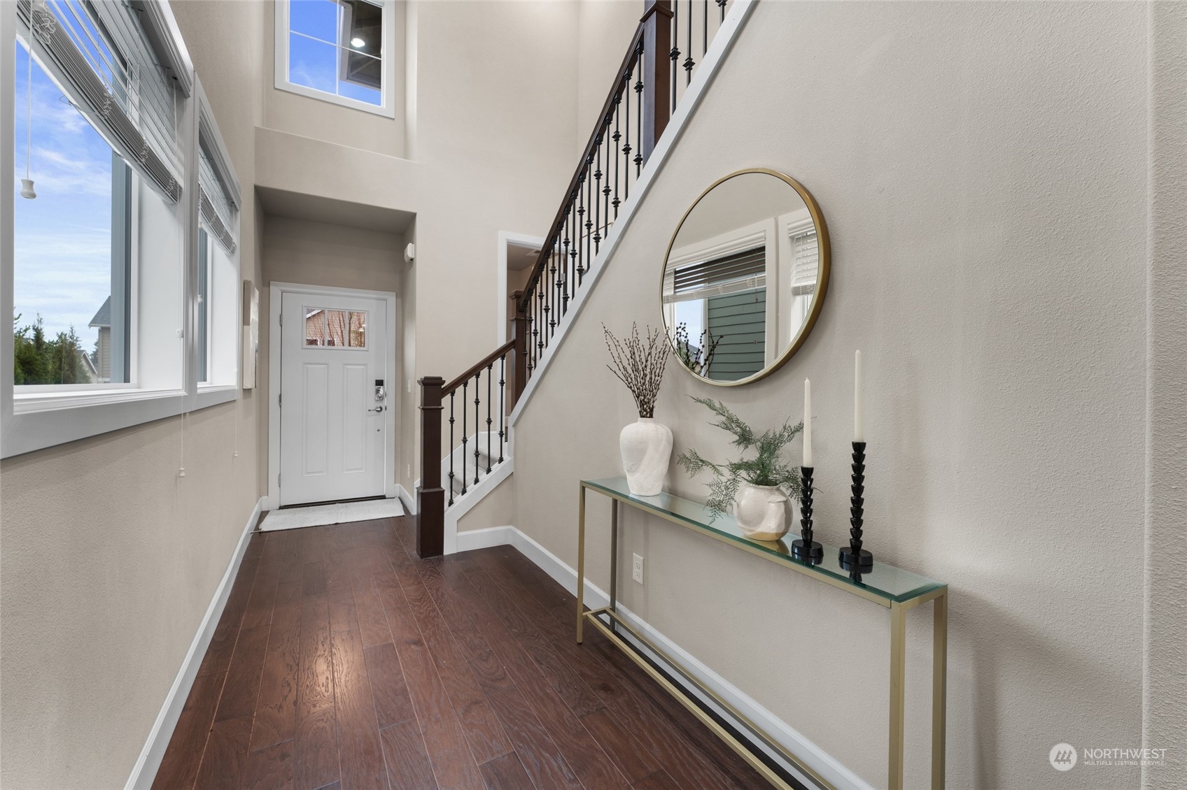 17617 42nd Avenue SE