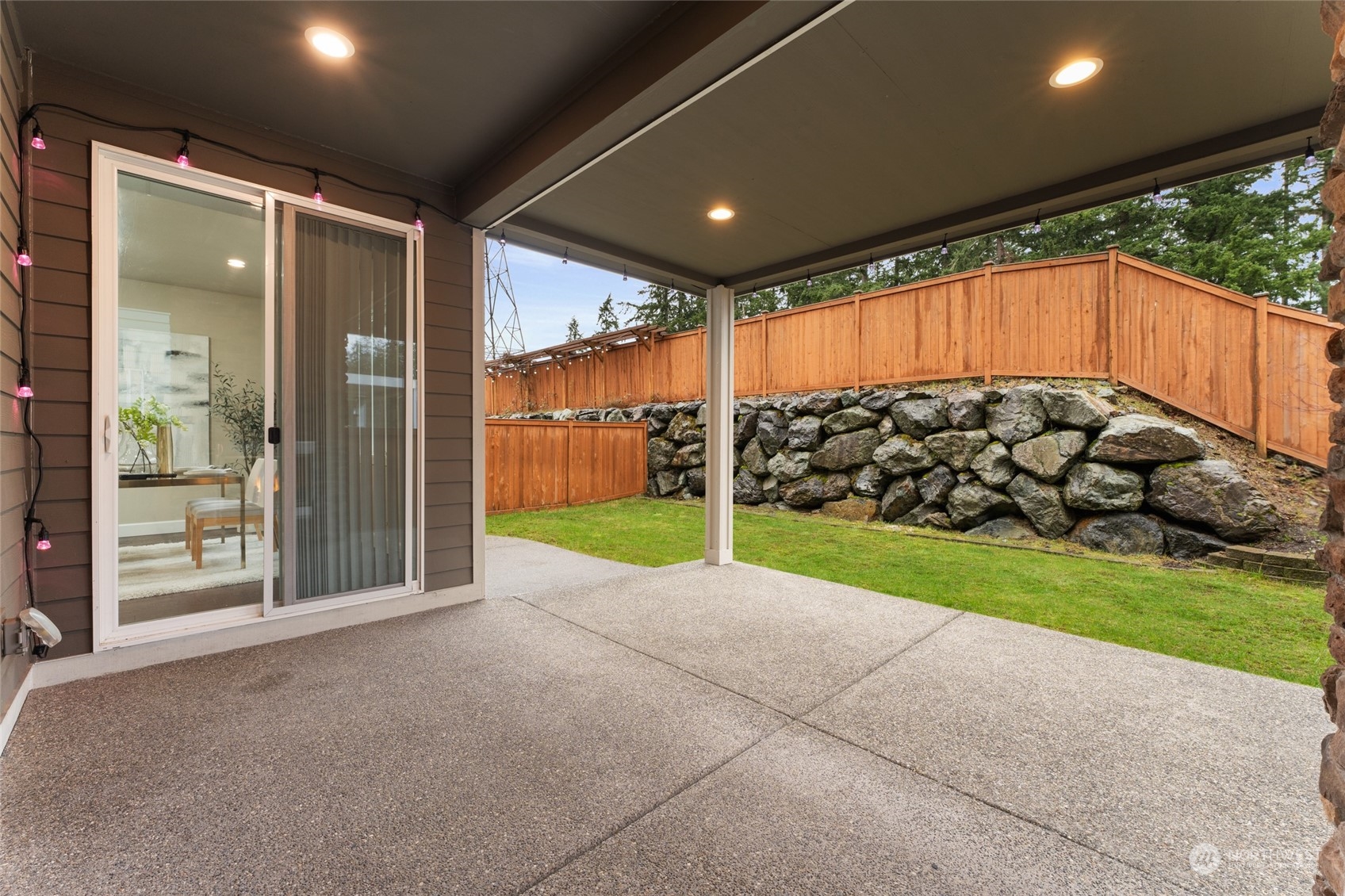 17617 42nd Avenue SE