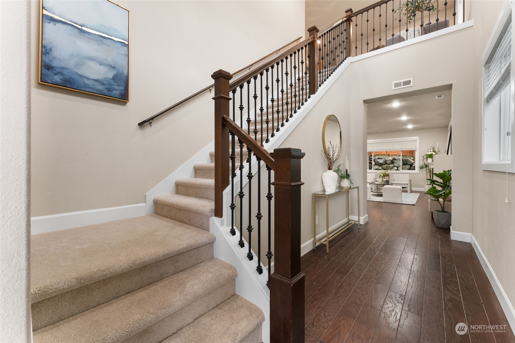 17617 42nd Avenue SE