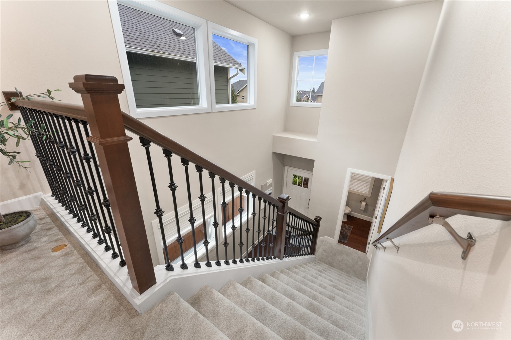 17617 42nd Avenue SE