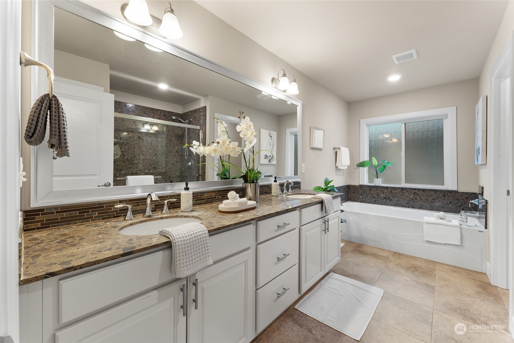 17617 42nd Avenue SE