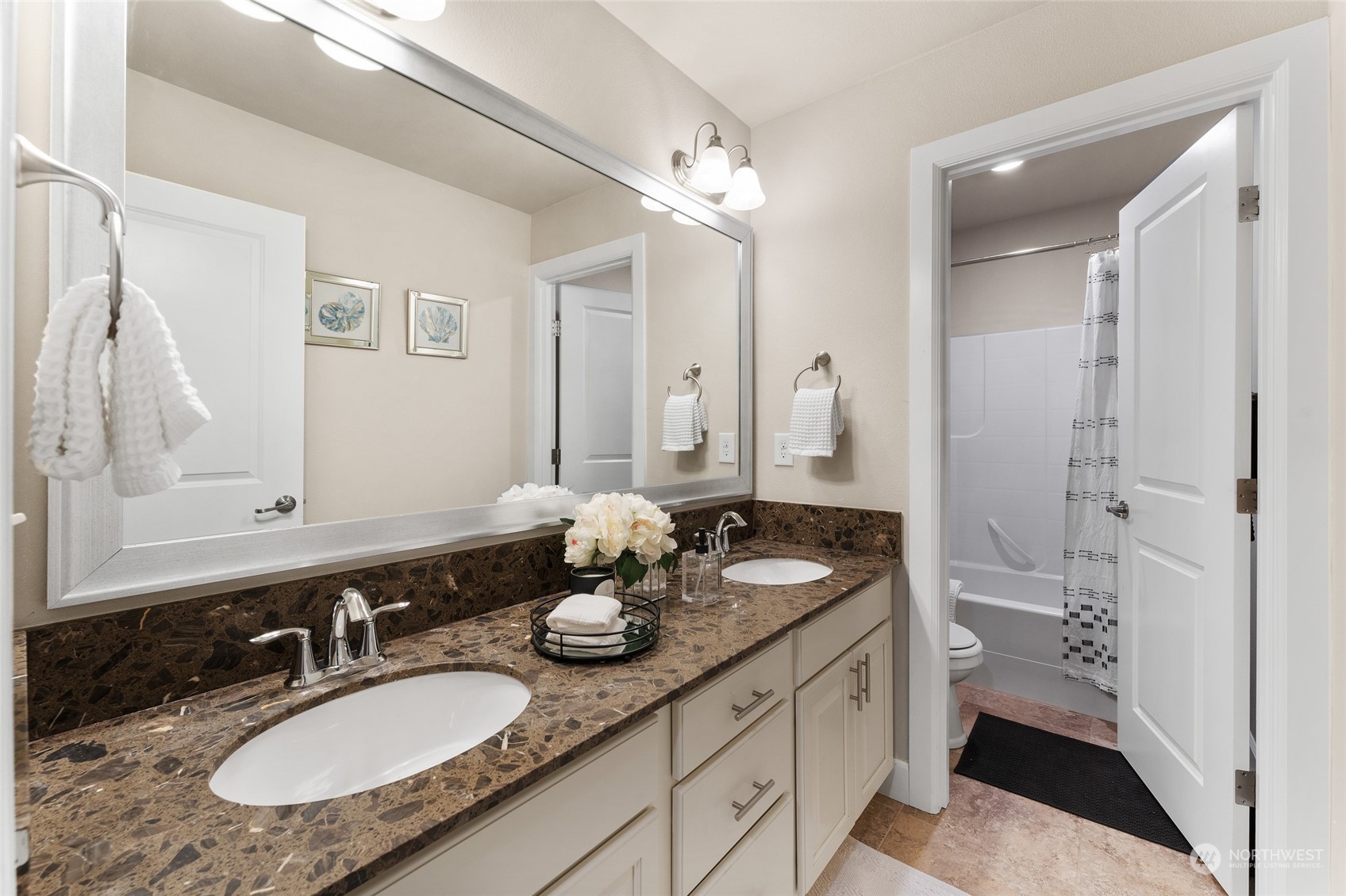 17617 42nd Avenue SE