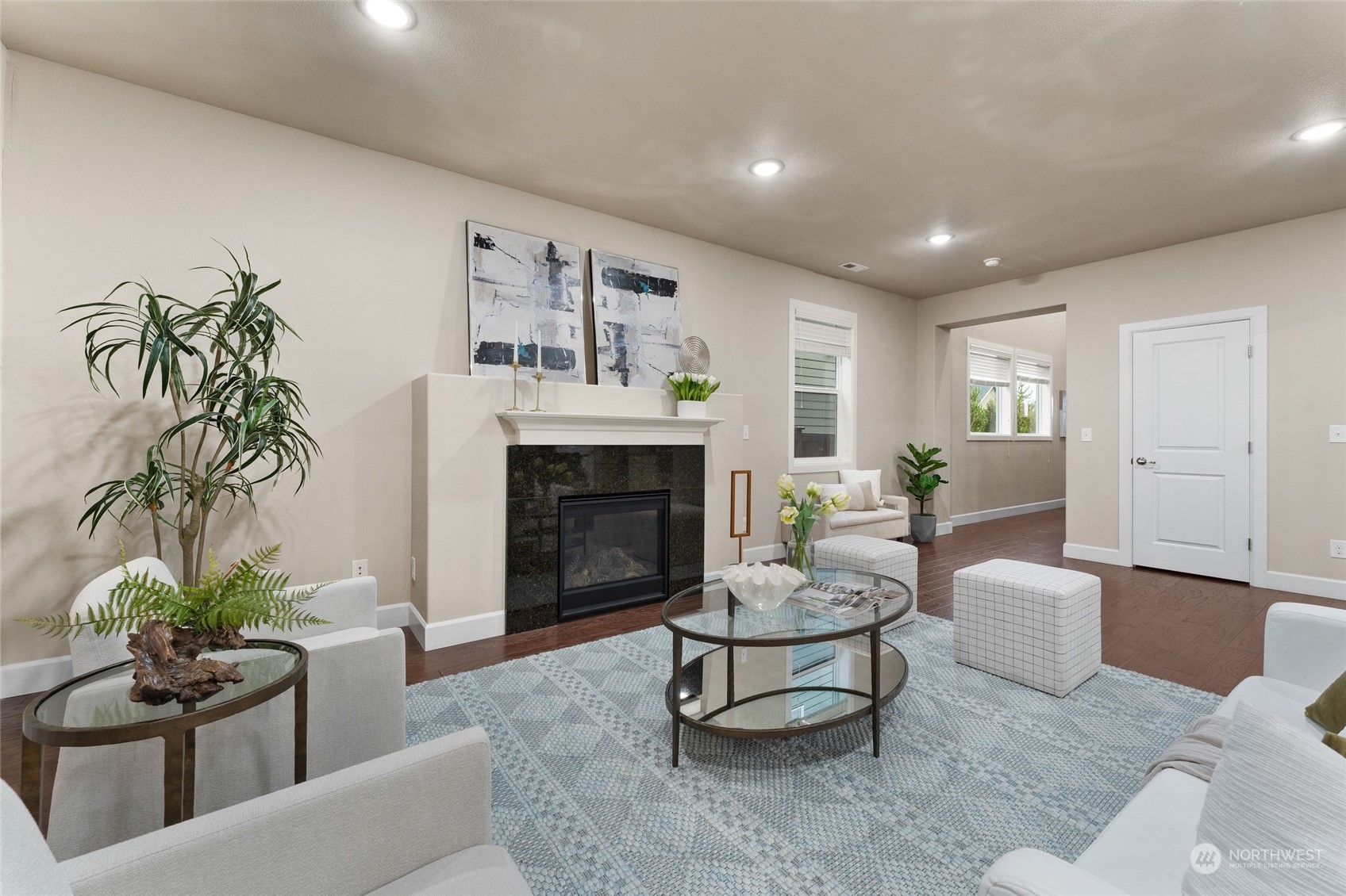 17617 42nd Avenue SE