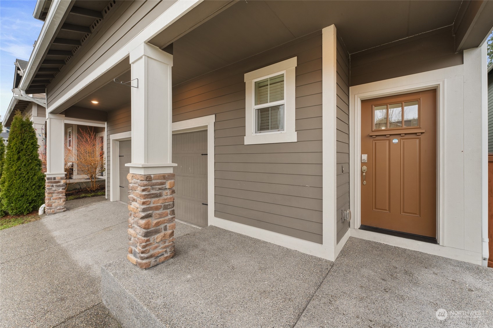 17617 42nd Avenue SE