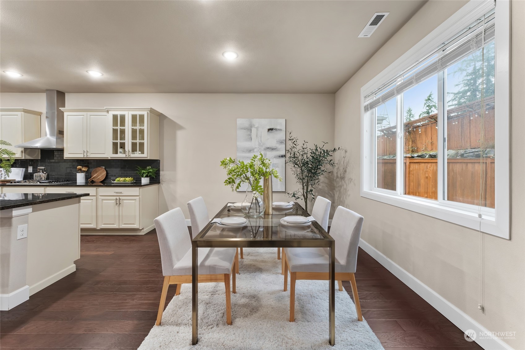 17617 42nd Avenue SE