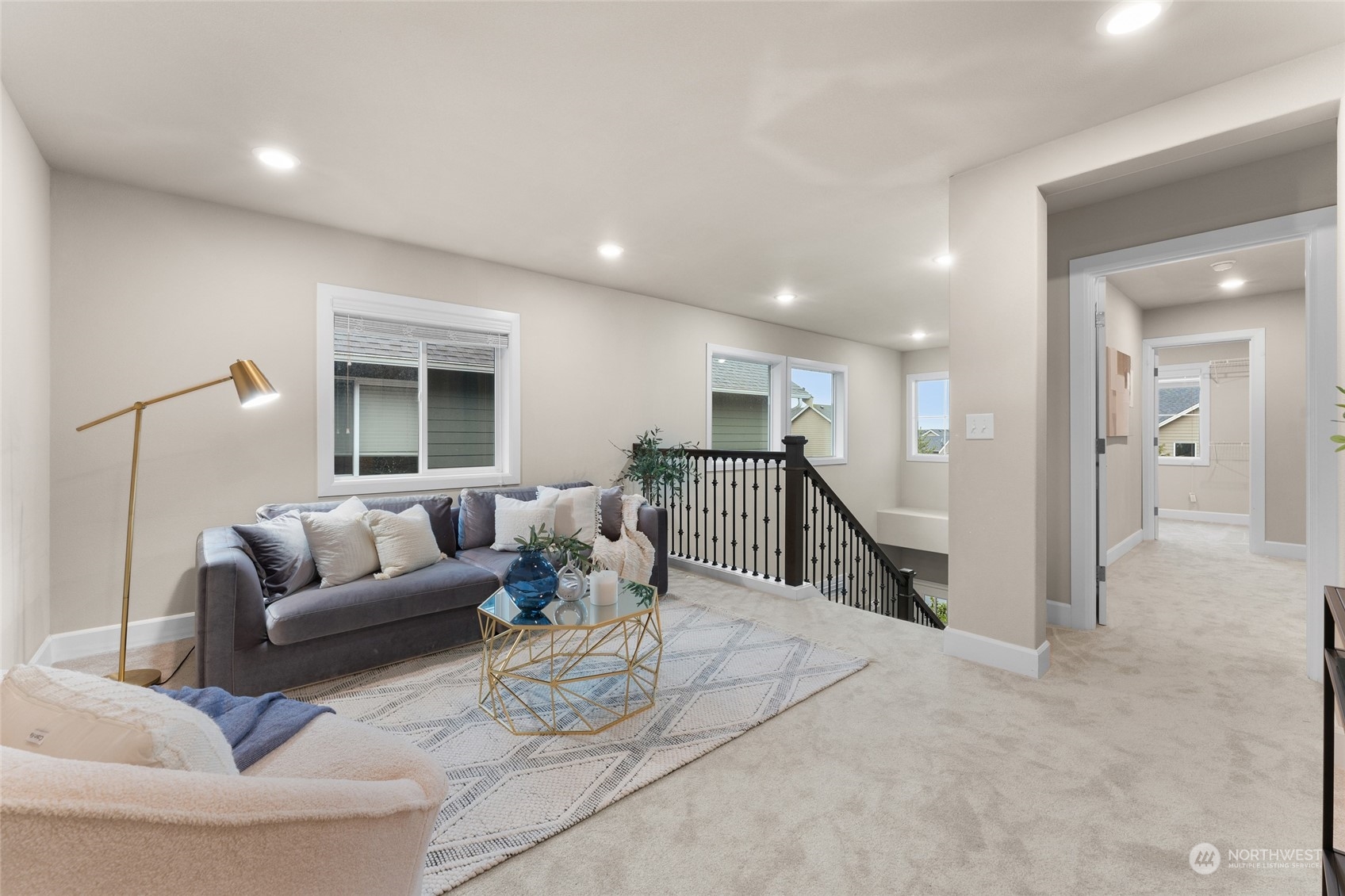 17617 42nd Avenue SE