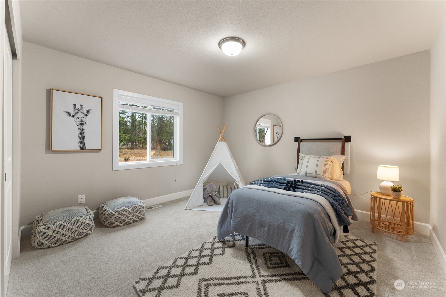 17617 42nd Avenue SE