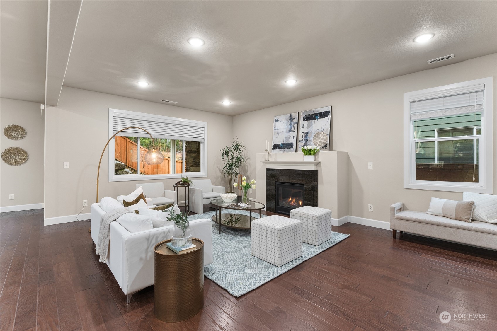 17617 42nd Avenue SE