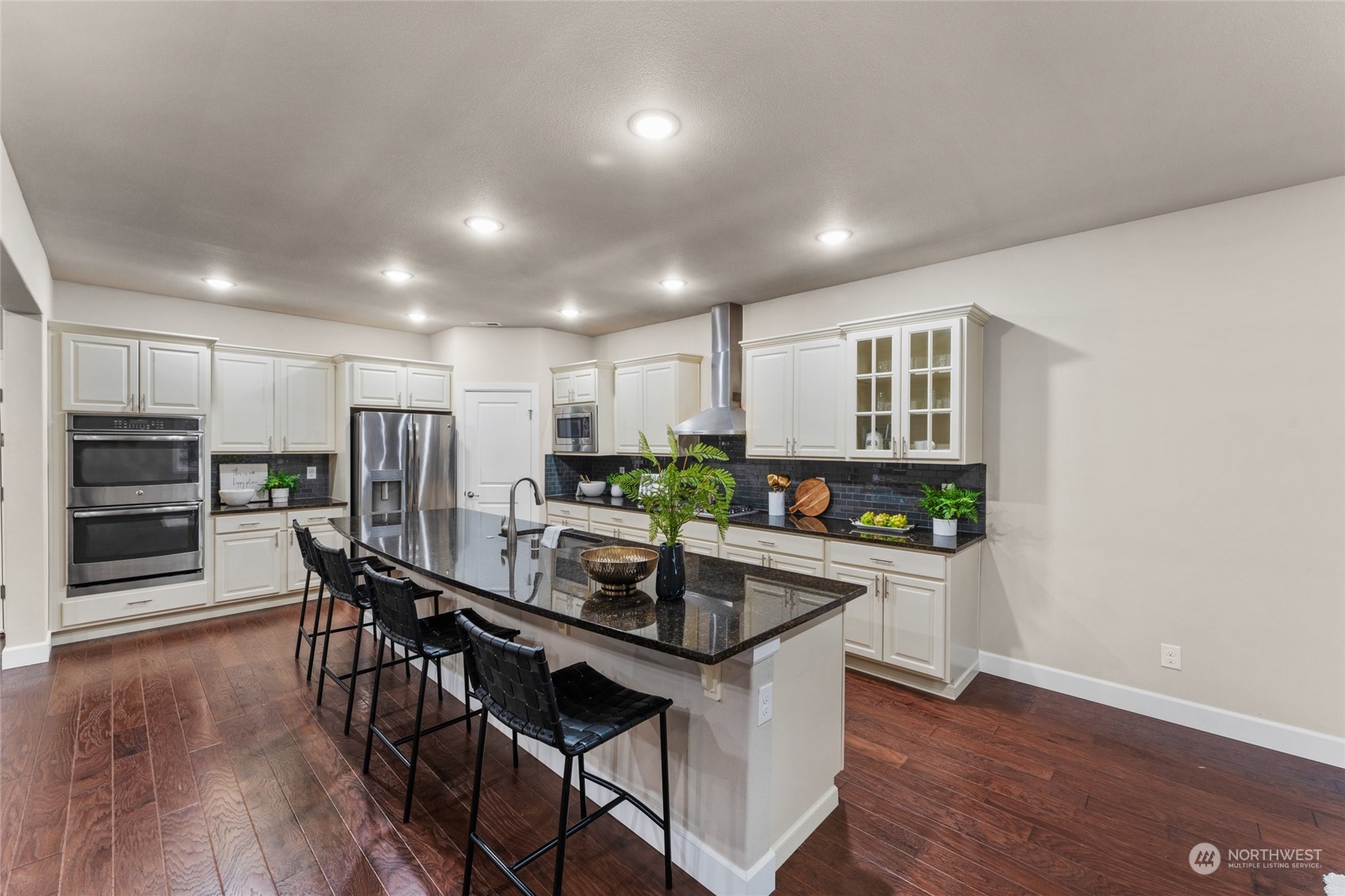 17617 42nd Avenue SE