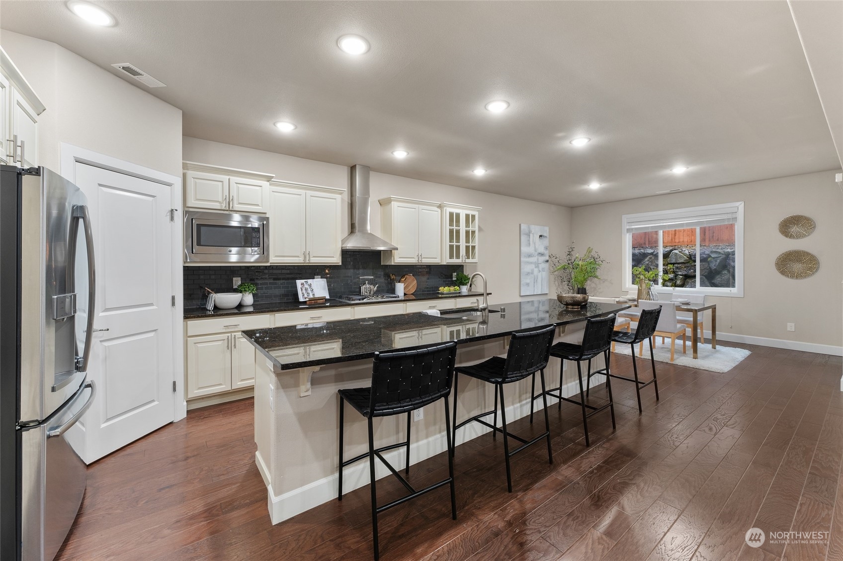 17617 42nd Avenue SE