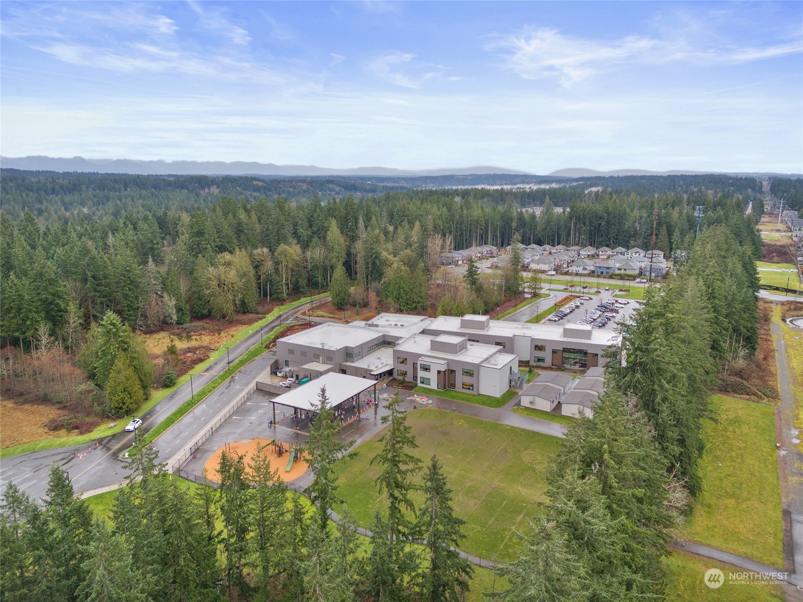 17617 42nd Avenue SE