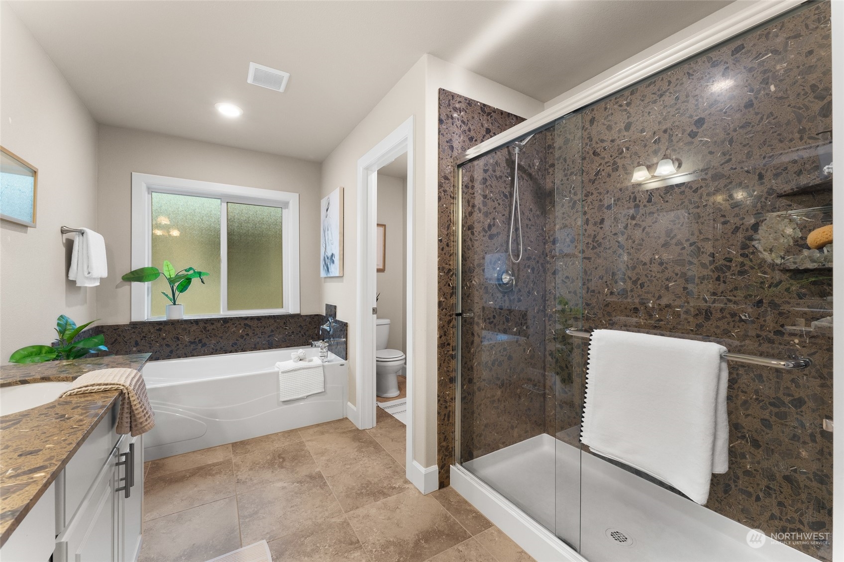 17617 42nd Avenue SE