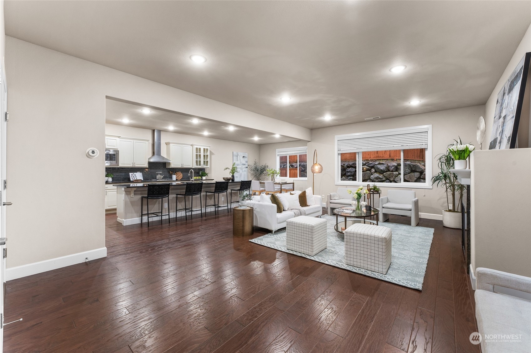 17617 42nd Avenue SE