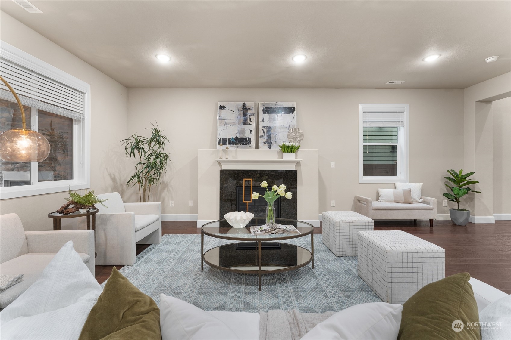 17617 42nd Avenue SE