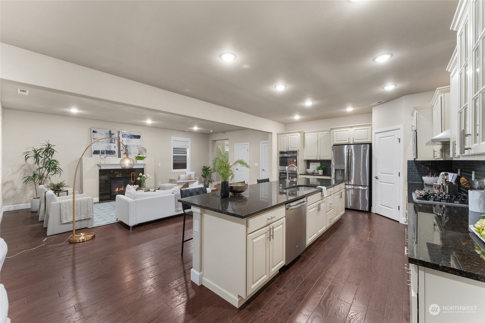 17617 42nd Avenue SE