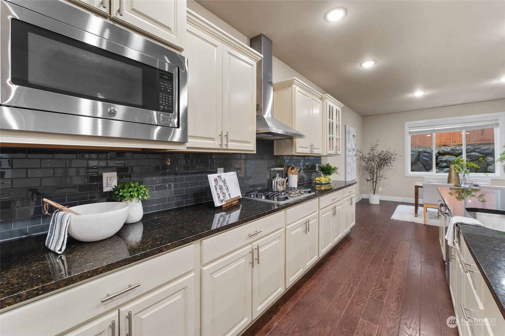 17617 42nd Avenue SE