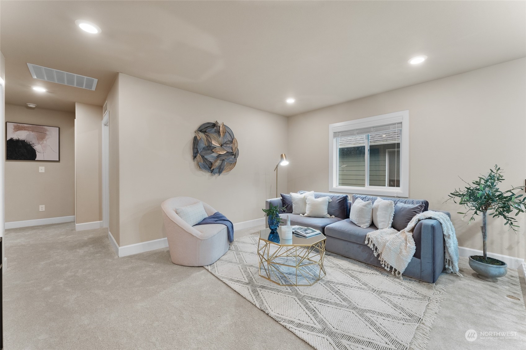 17617 42nd Avenue SE