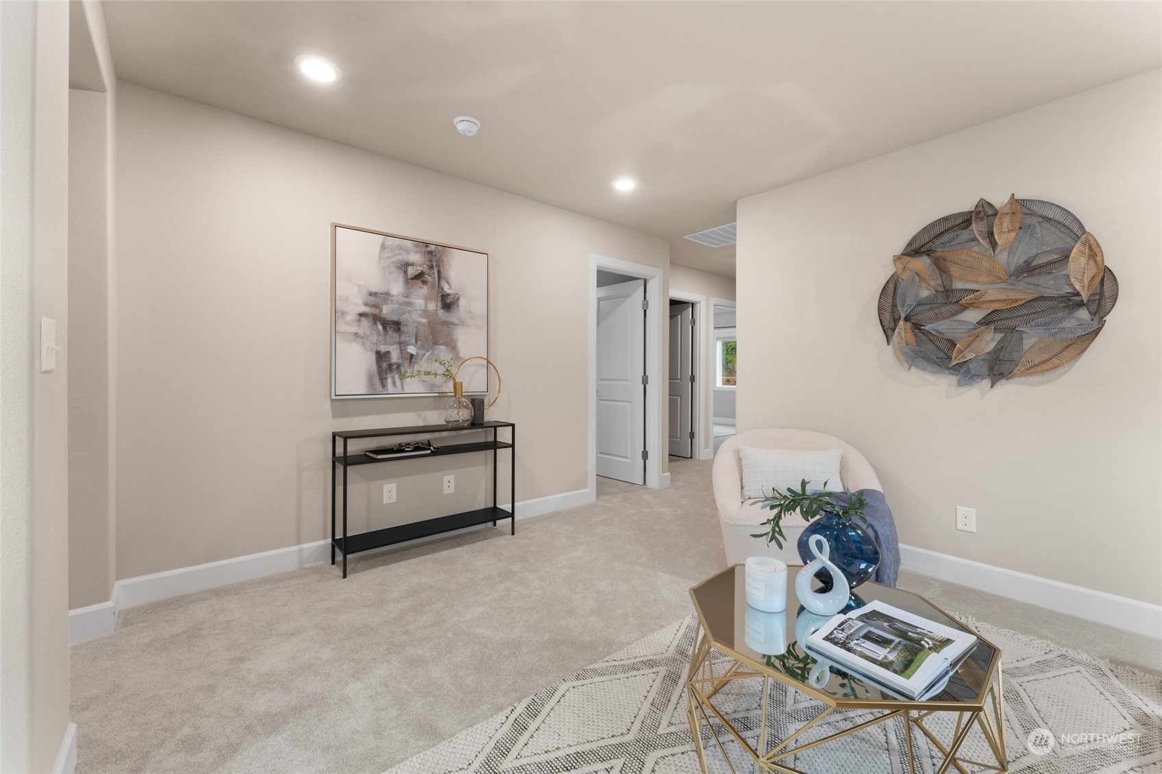 17617 42nd Avenue SE