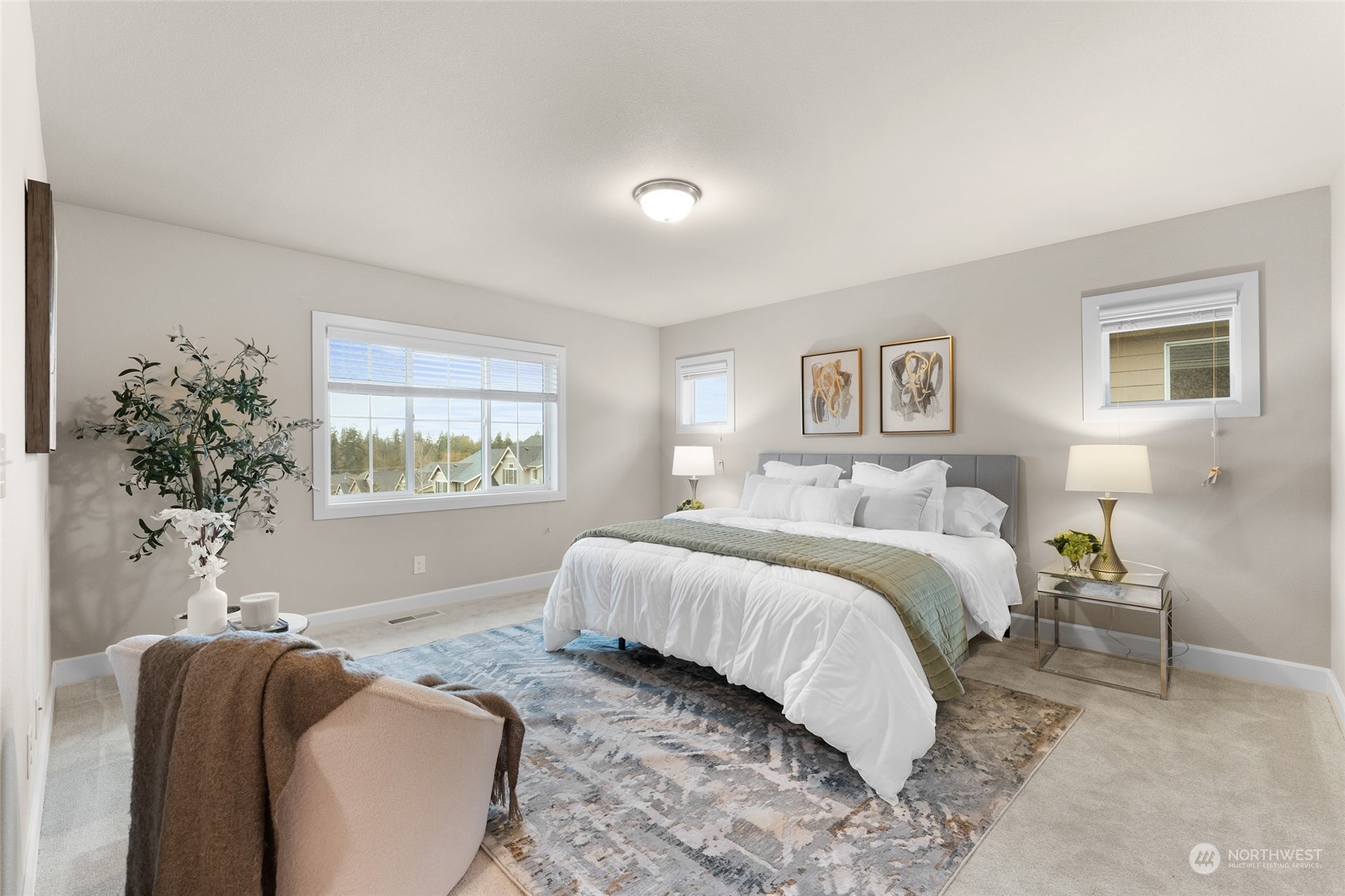 17617 42nd Avenue SE