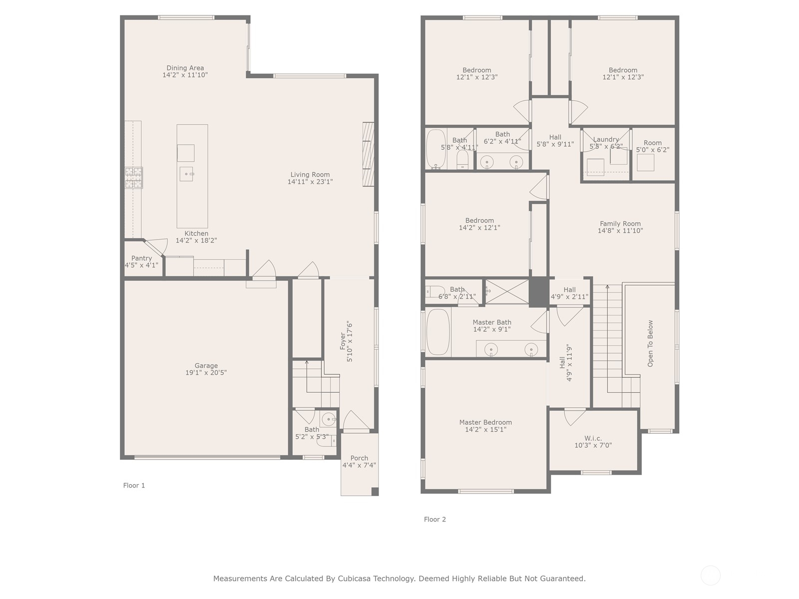 17617 42nd Avenue SE