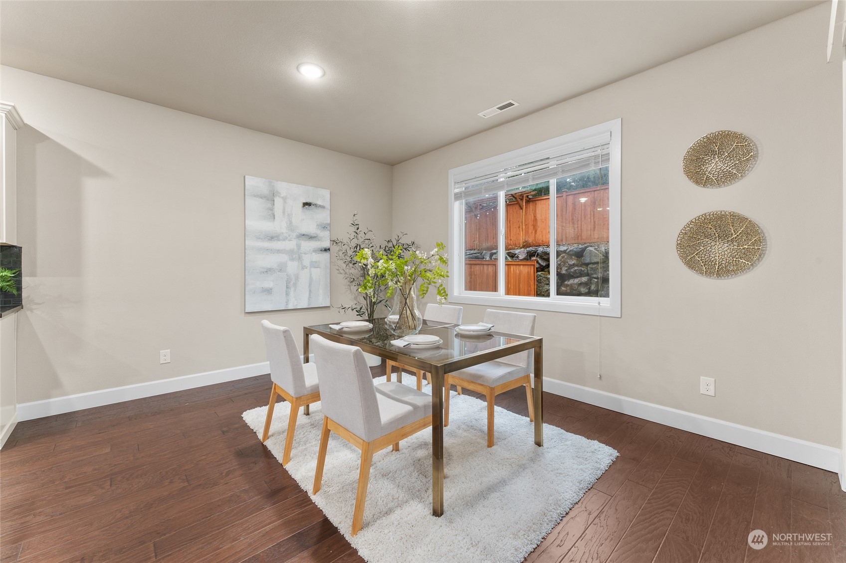 17617 42nd Avenue SE