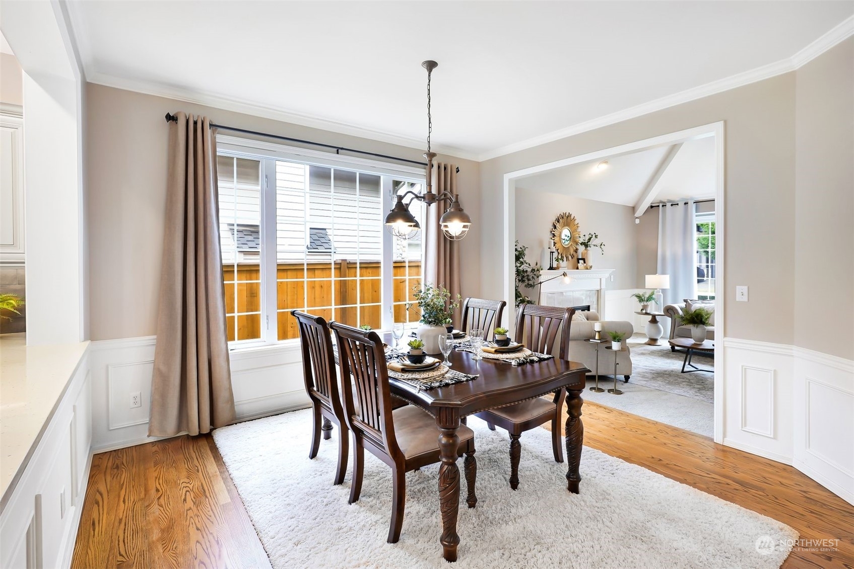 15614 30th Avenue SE