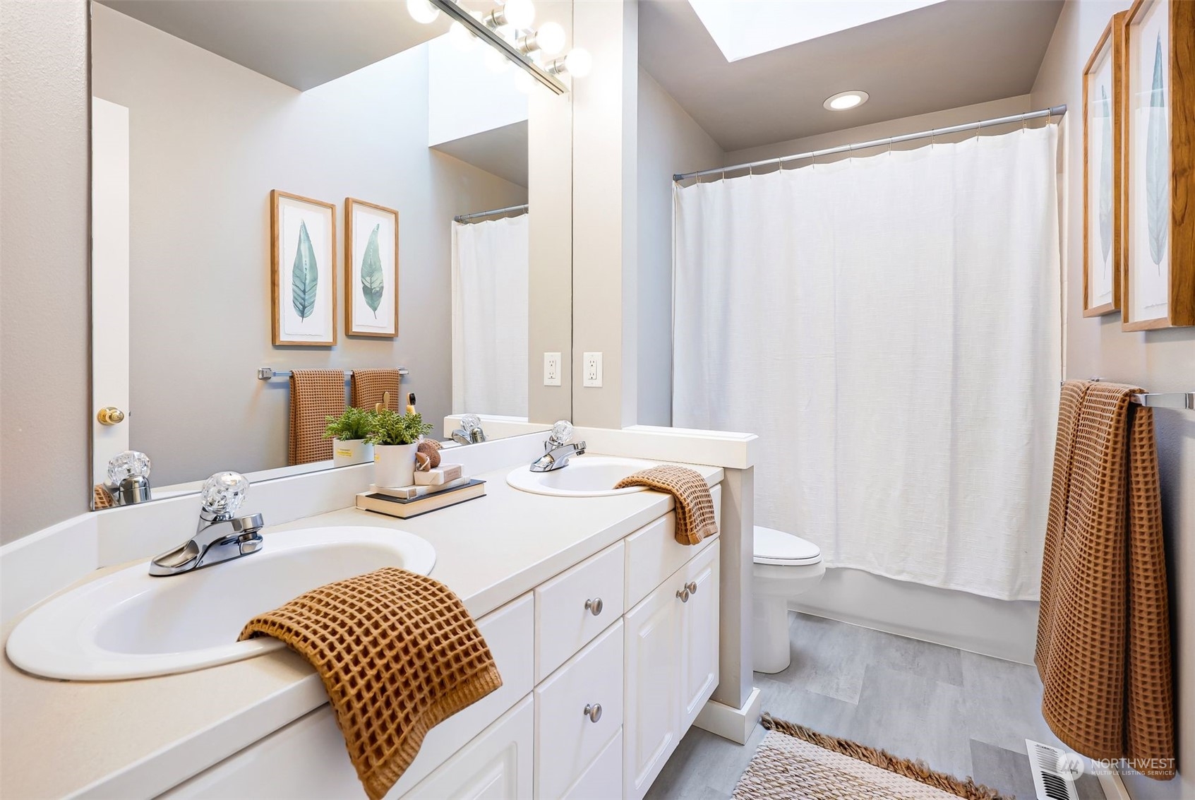 15614 30th Avenue SE