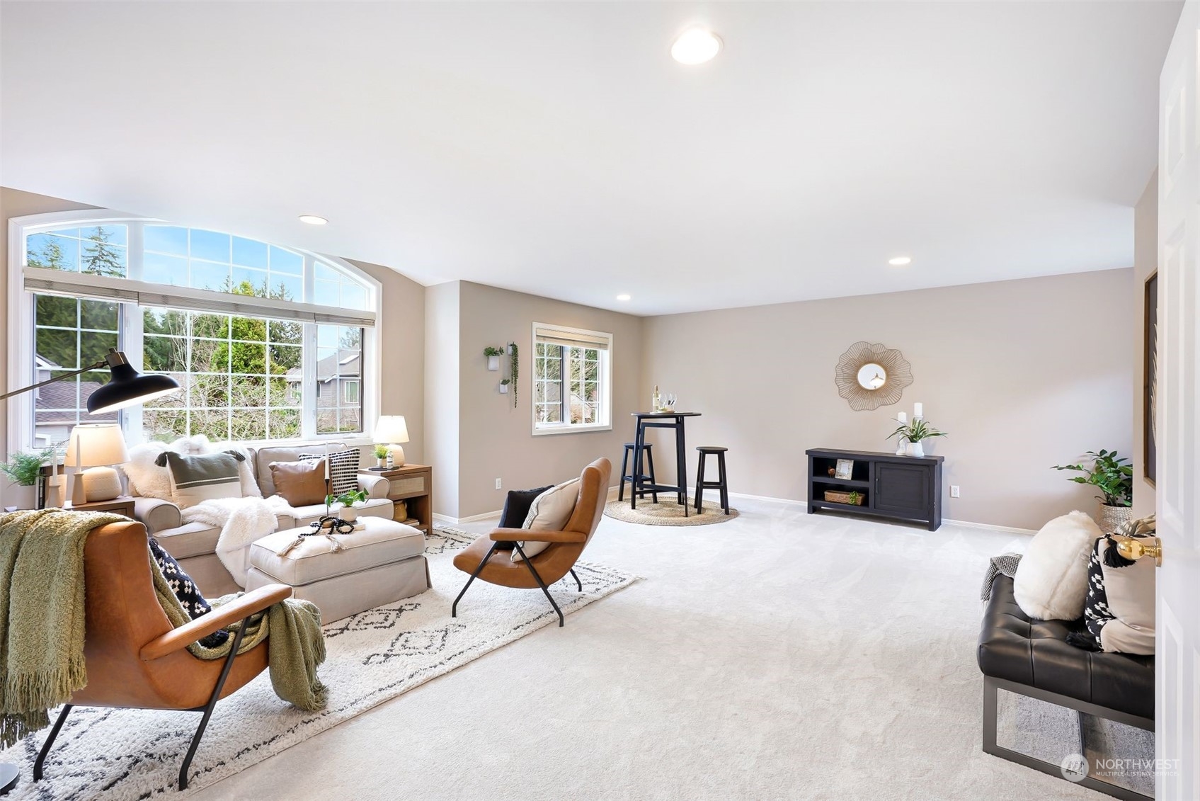 15614 30th Avenue SE