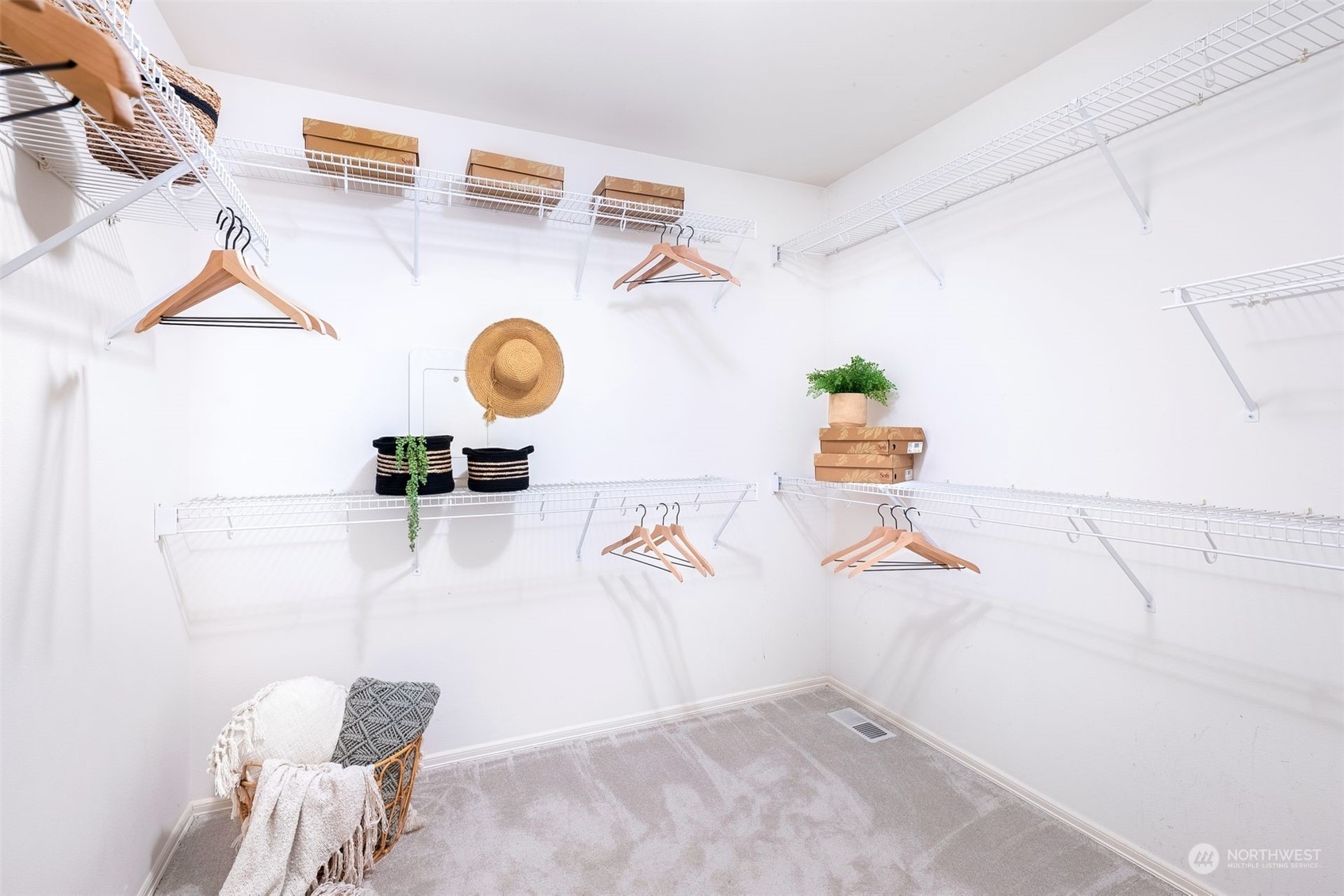 15614 30th Avenue SE