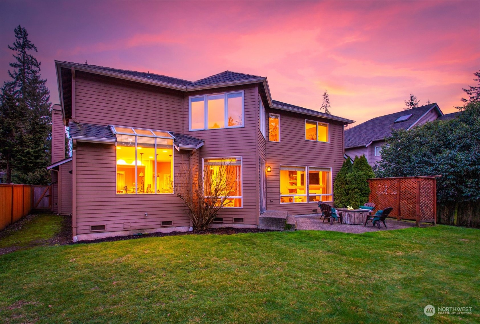 15614 30th Avenue SE