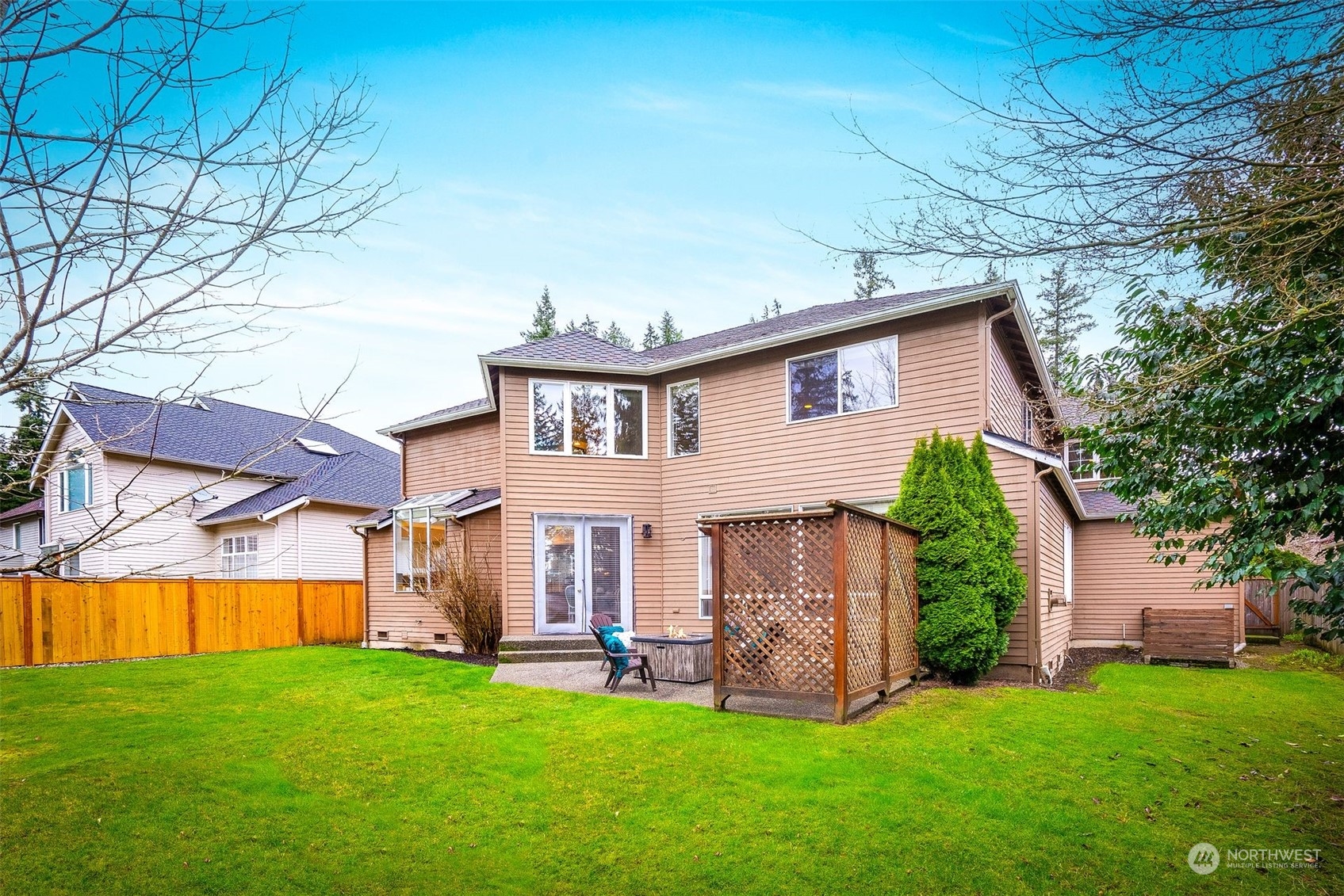 15614 30th Avenue SE