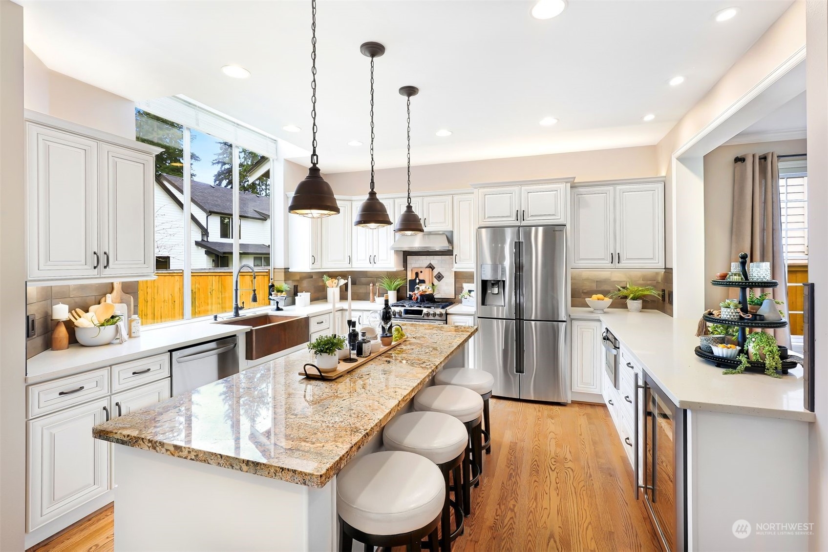 15614 30th Avenue SE