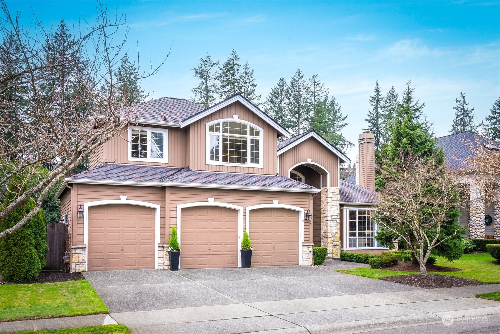 15614 30th Avenue SE