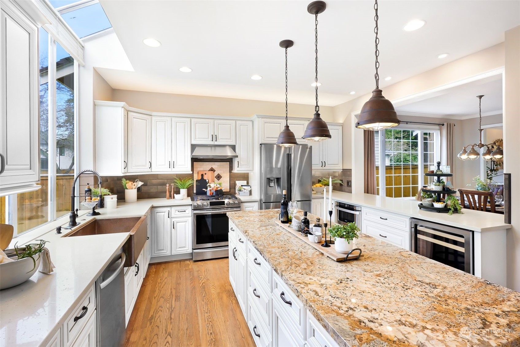 15614 30th Avenue SE