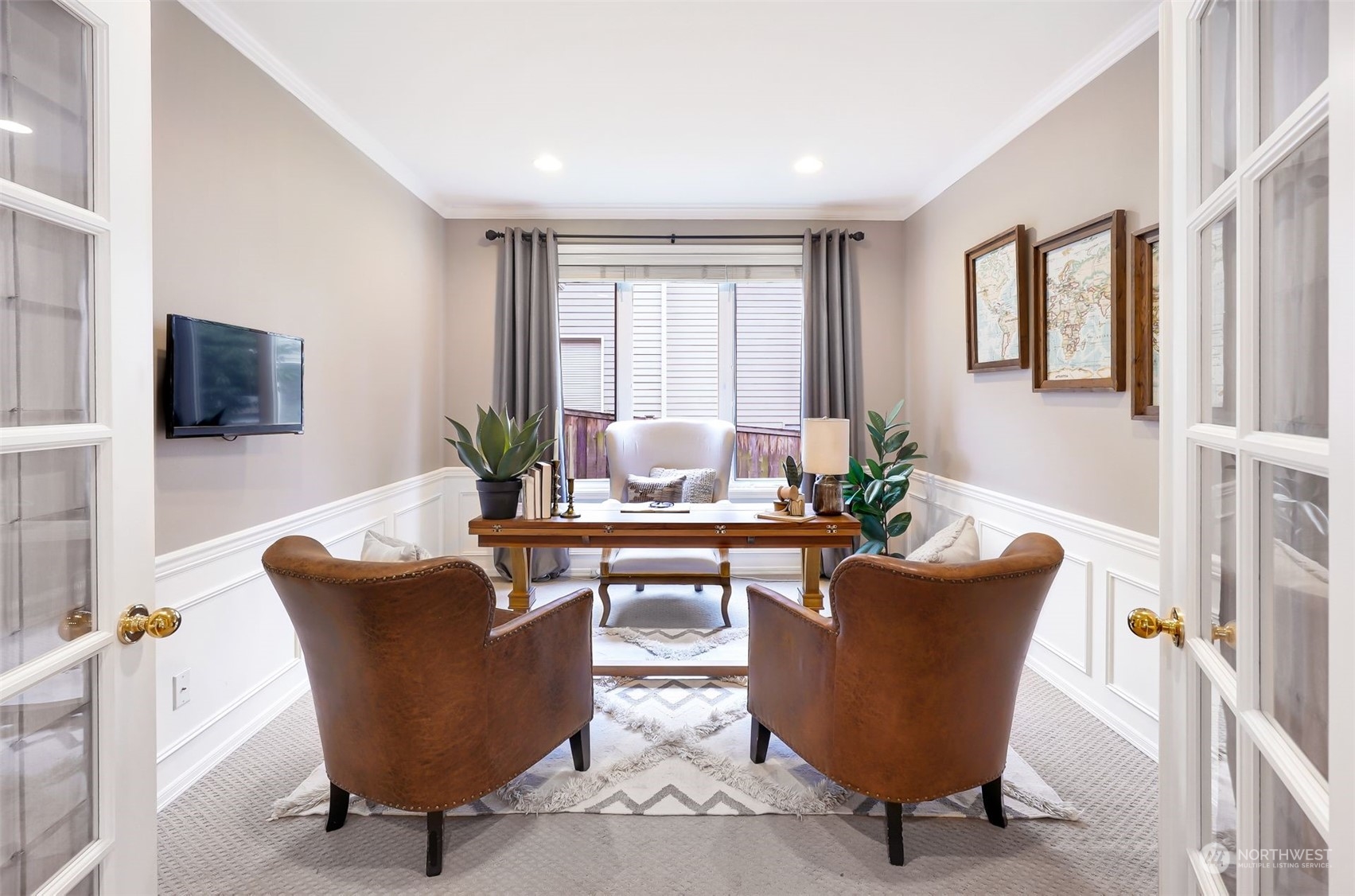 15614 30th Avenue SE