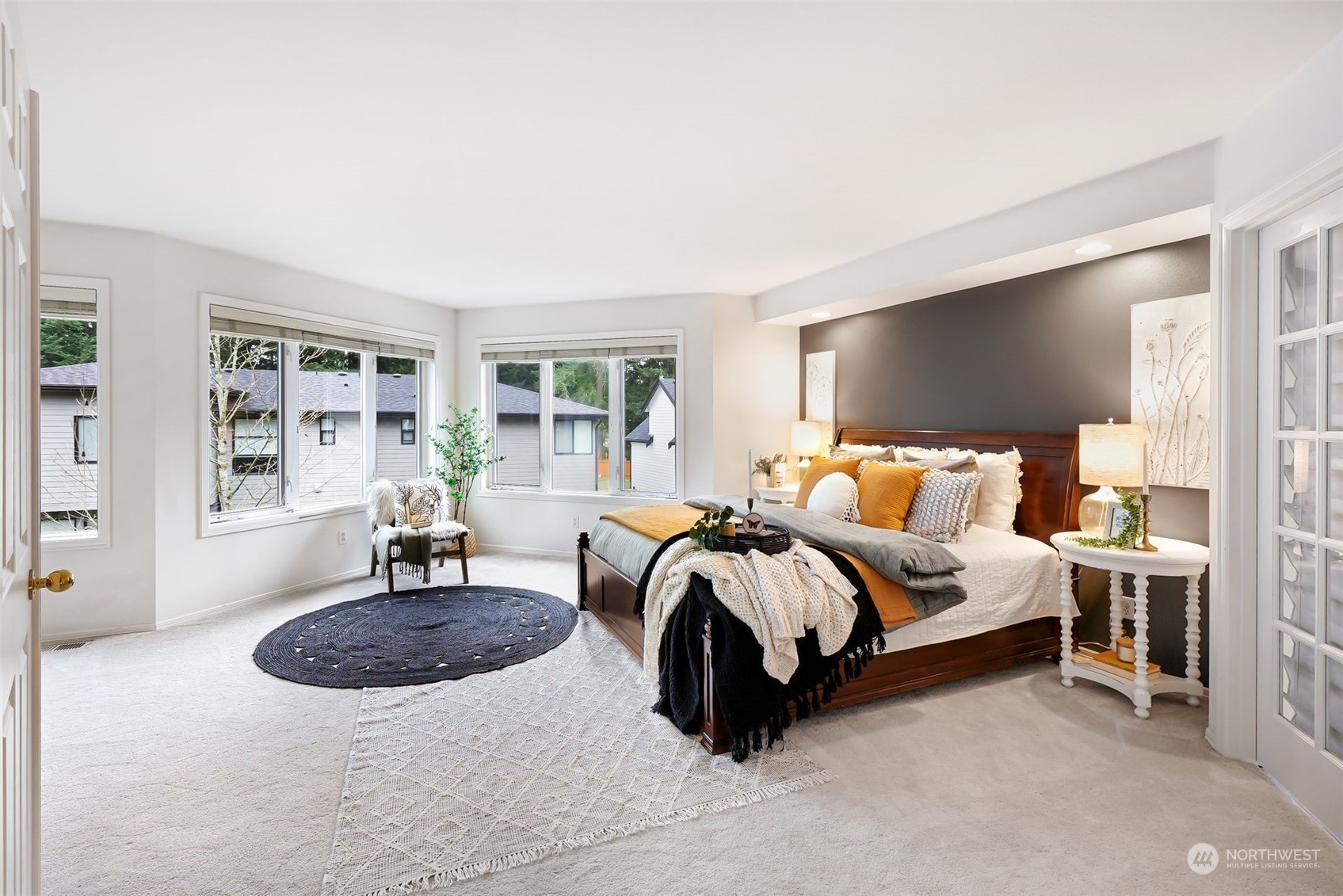 15614 30th Avenue SE