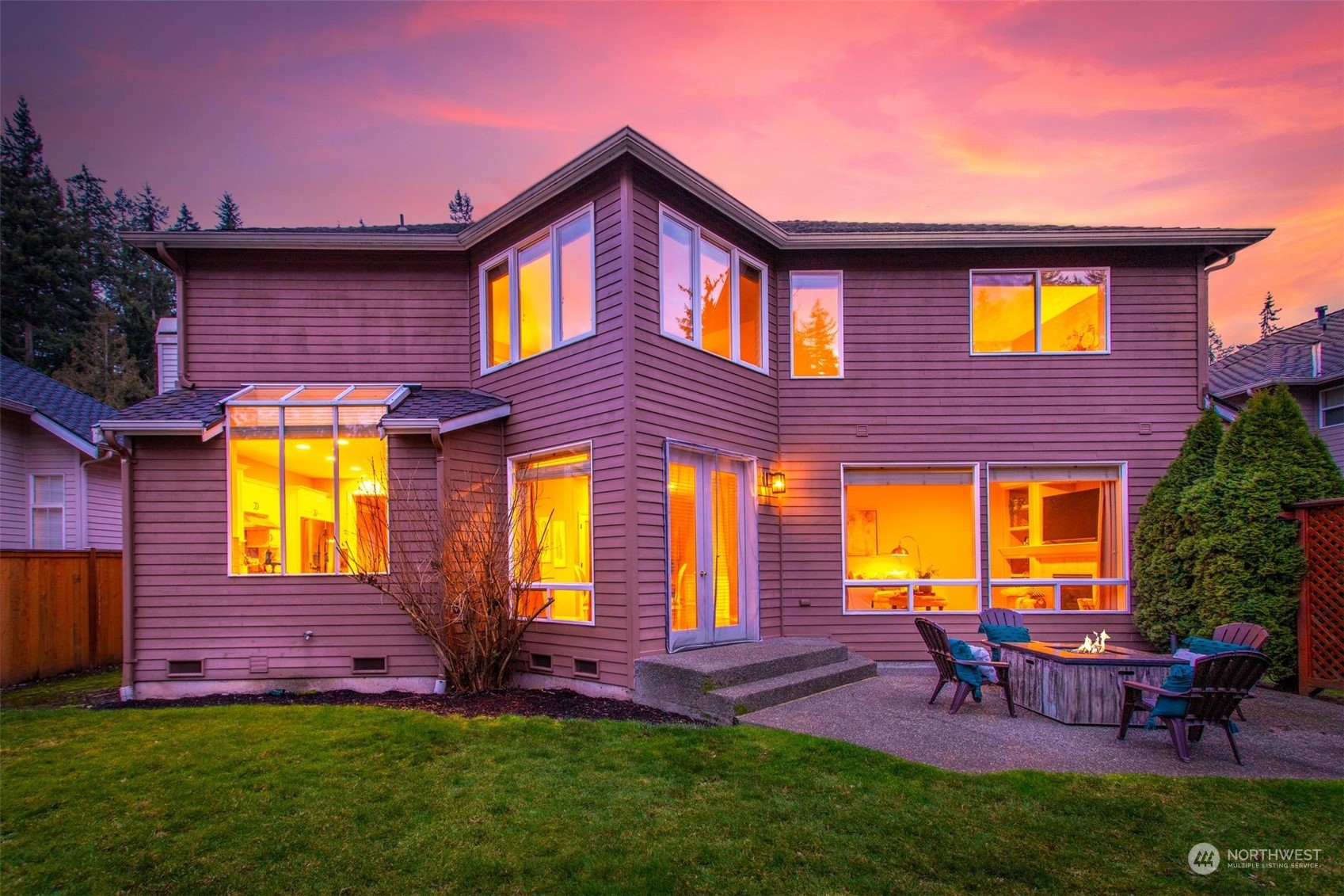 15614 30th Avenue SE